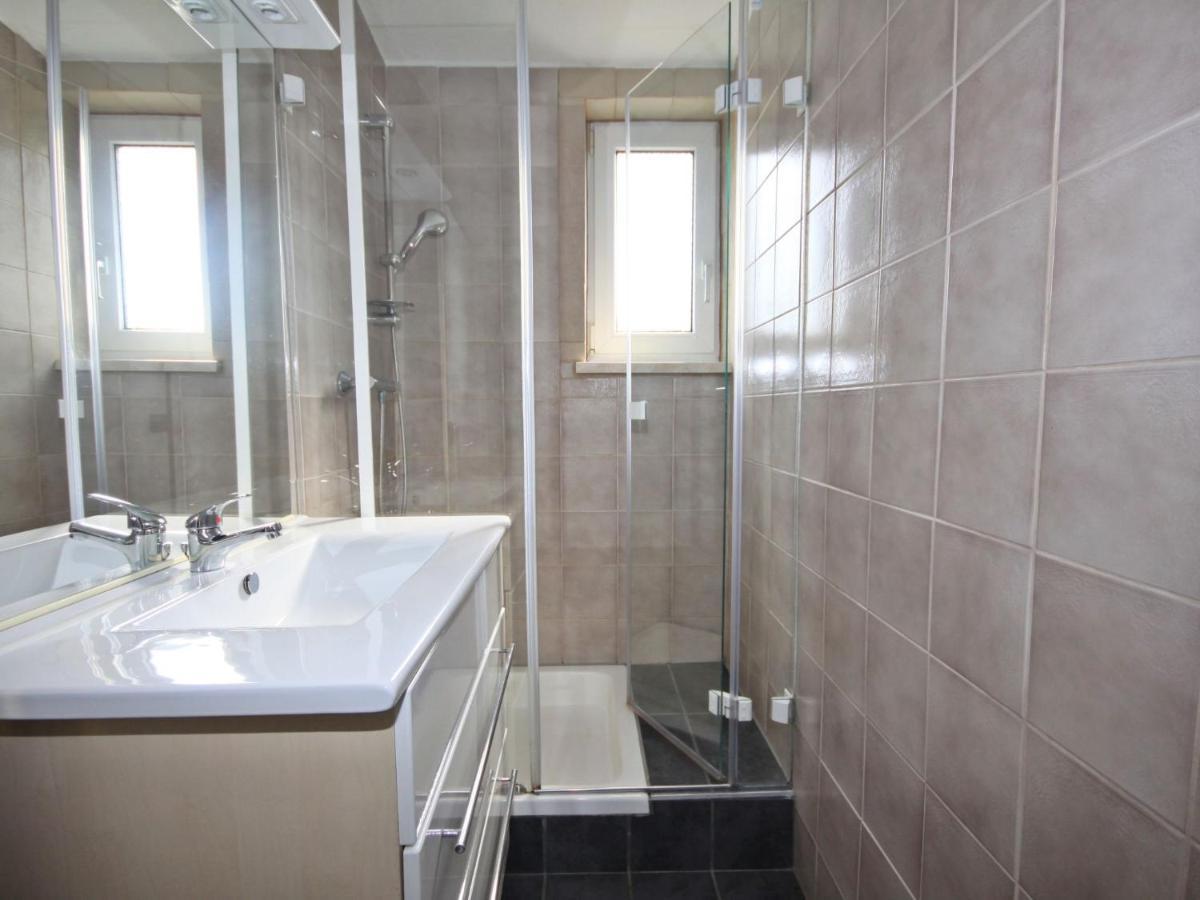Apartment Ogris-2 By Interhome Selpritsch Esterno foto