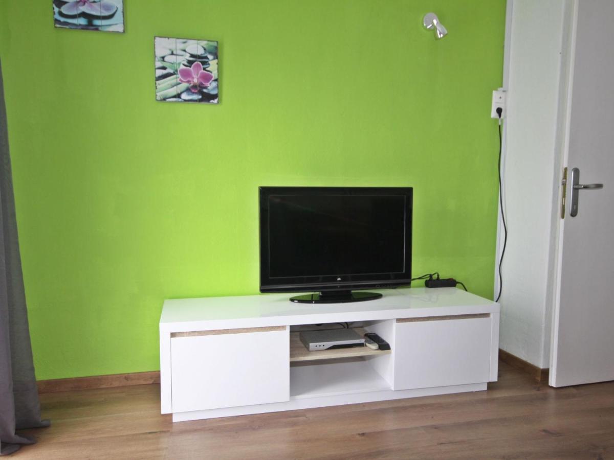 Apartment Ogris-2 By Interhome Selpritsch Esterno foto